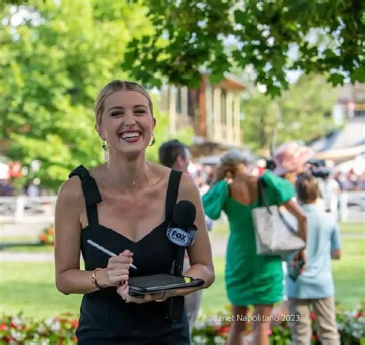 
Cathy Areu Height, Weight, Net Worth, Age, Birthday, Wikipedia, Who, Instagram, Biography 