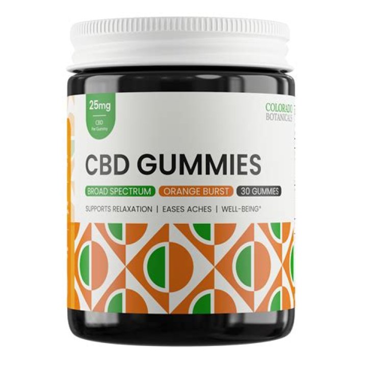 CBD for Arthritis: 10 Top CBD Oils, Gummies And More