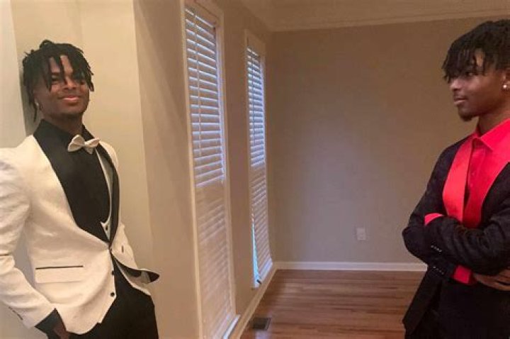 CBS 48 Hours Unravels The Mystery Of What Actually Happened To Jamie Faith From American Airlines