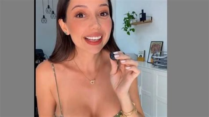 Celia Rubio – El Paso, TX