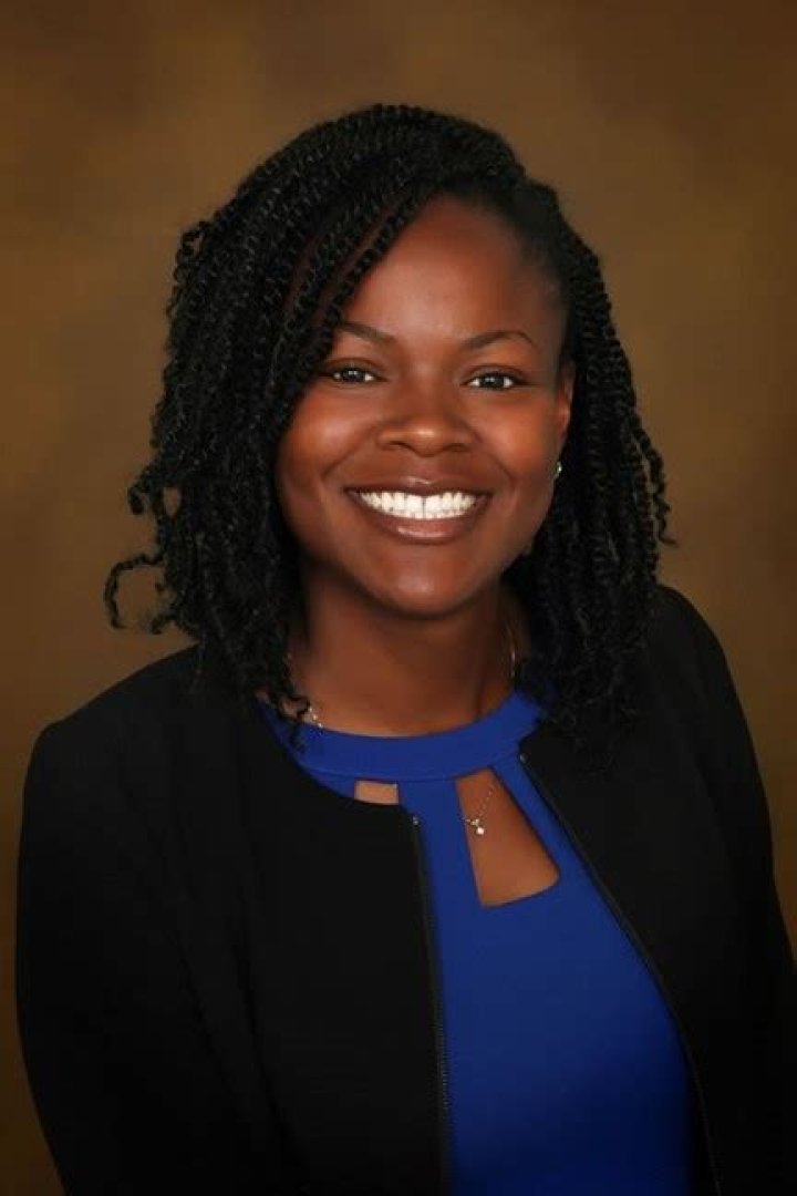 Dr. Cenea Kemp, MD – Aurora, CO