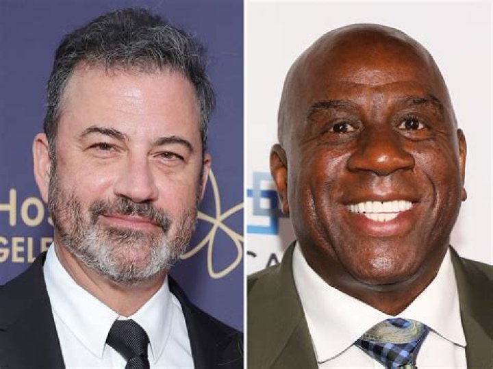 Chad Johnson Says He'd Support His Partner Doing OnlyFans Amid Joe Smith Drama