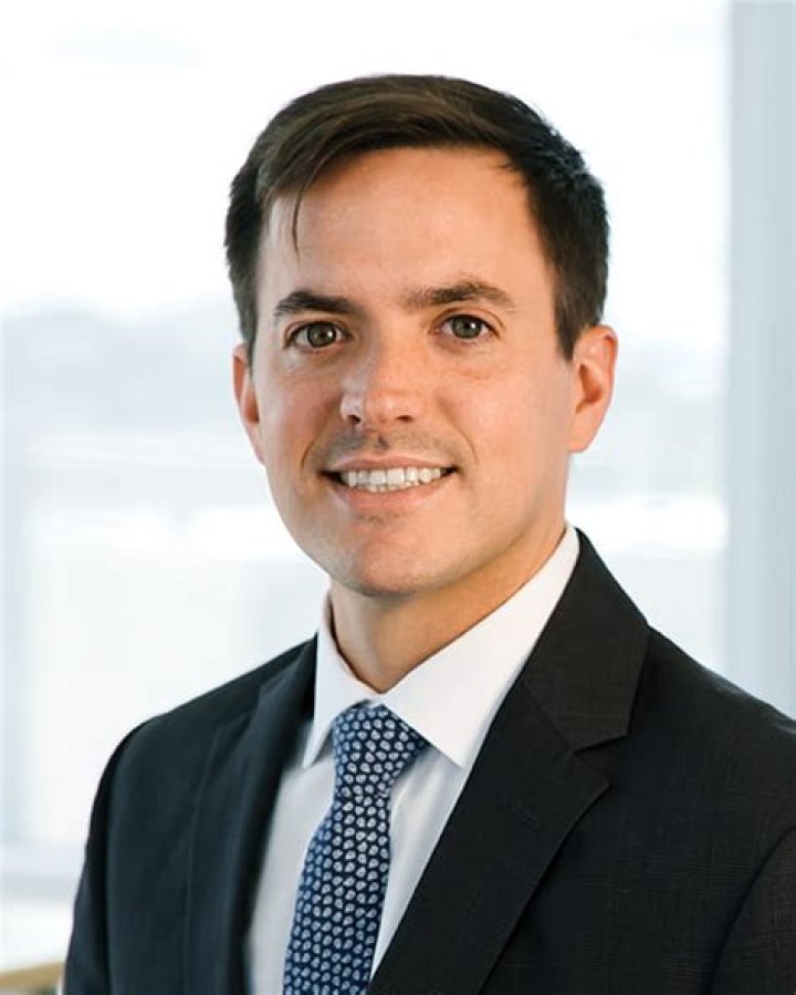 Dr. Charles Fehring, MD – Milwaukee, WI