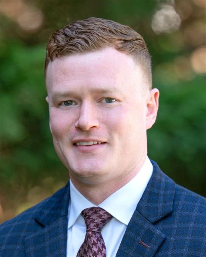 Dr. Charles Long, MD – Jenkintown, PA