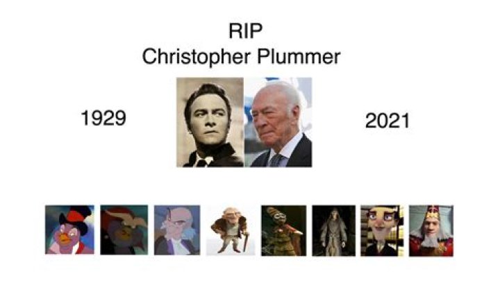 Charlie Plummer’s Biography: NOT related to Christopher Plummer