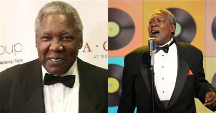 
Charlie Thomas Cause of Death: Farewell to the King of Drifting! 