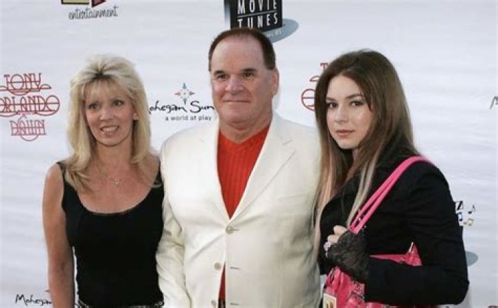 Chea Courtney Age | Wiki, Net worth, Bio, Height, Boyfriend?