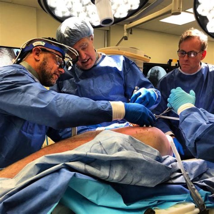 Dr. Chelsea Gottlieb, MD – Charlottesville, VA