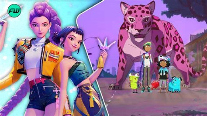 Chilean Actor Matias Novoa Is The Unexpected Wonder In Netflix’s Daughter From Another Mother