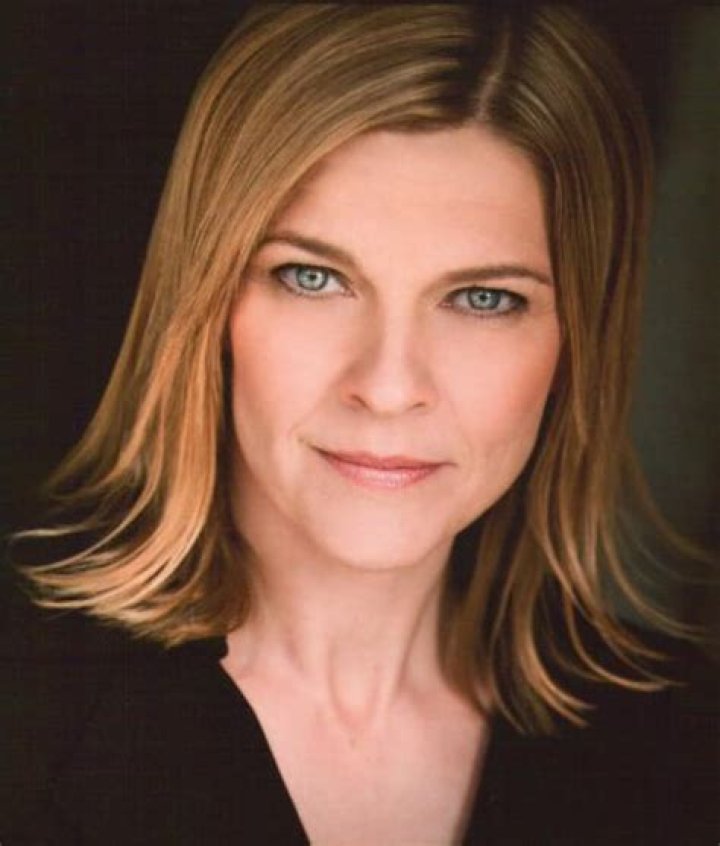 Chilton Crane | TG Time