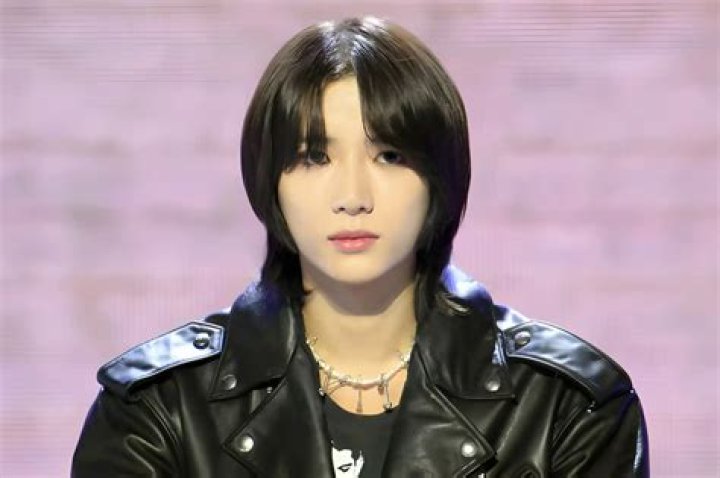 
Choi Beomgyu Height, Weight, Net Worth, Age, Birthday, Wikipedia, Who, Nationality, Biography 