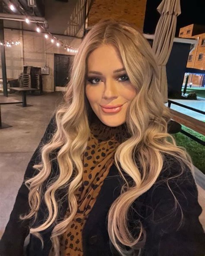 Chris Crocker Height, Weight, Net Worth, Age, Birthday, Wikipedia, Who, Nationality, Biography