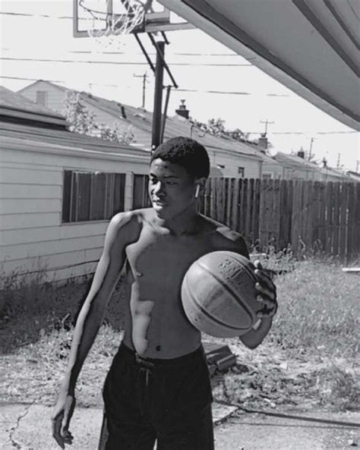 Chris Ndele Age | Wiki, Net worth, Bio, Height, Girlfriend |