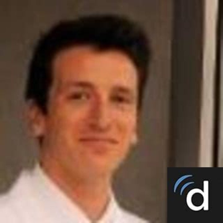 Christian Brenner II, PA – Mullica Hill, NJ