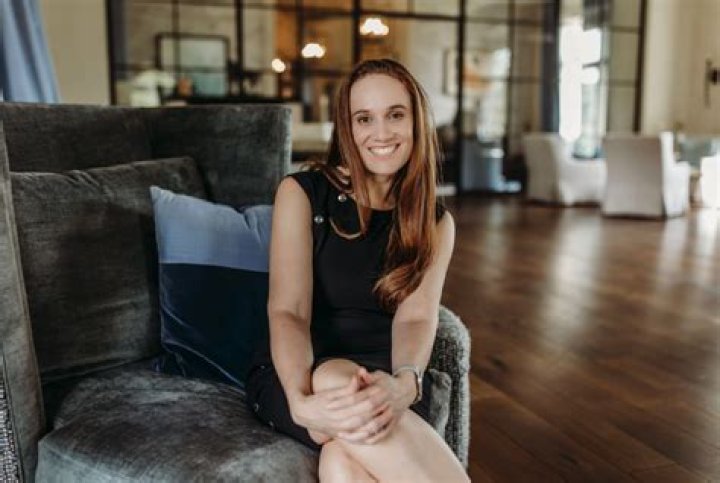 Dr. Christina Gomez, DO – Wesley Chapel, FL