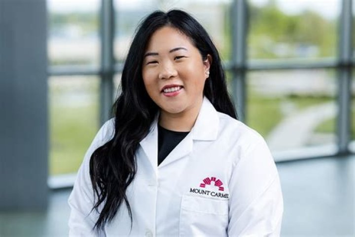 Christopher Hwang – Worcester, MA