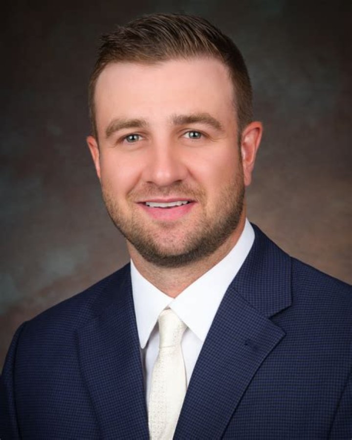 Dr. Christopher Taylor, MD – Colorado Springs, CO