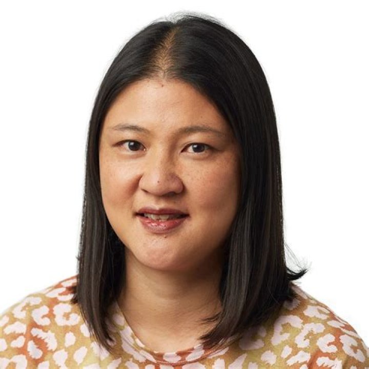 Cindy Ng, PA – Tampa, FL