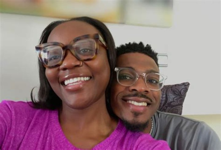 Clay Gravesande & Celina Powell React As Clay's Mother Delivers Scathing Criticism Of Their Viral Relationship