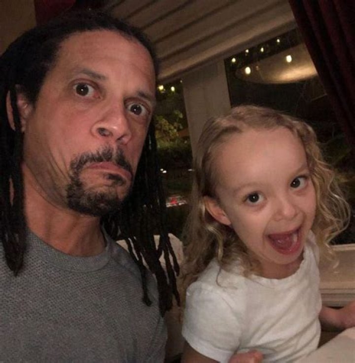 Colin Cowherd family, wife, children, parents, siblings