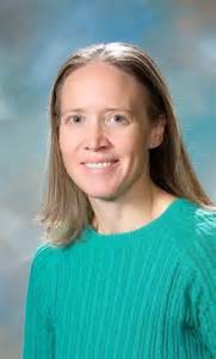 Dr. Colleen Sholar, DO – Orofino, ID