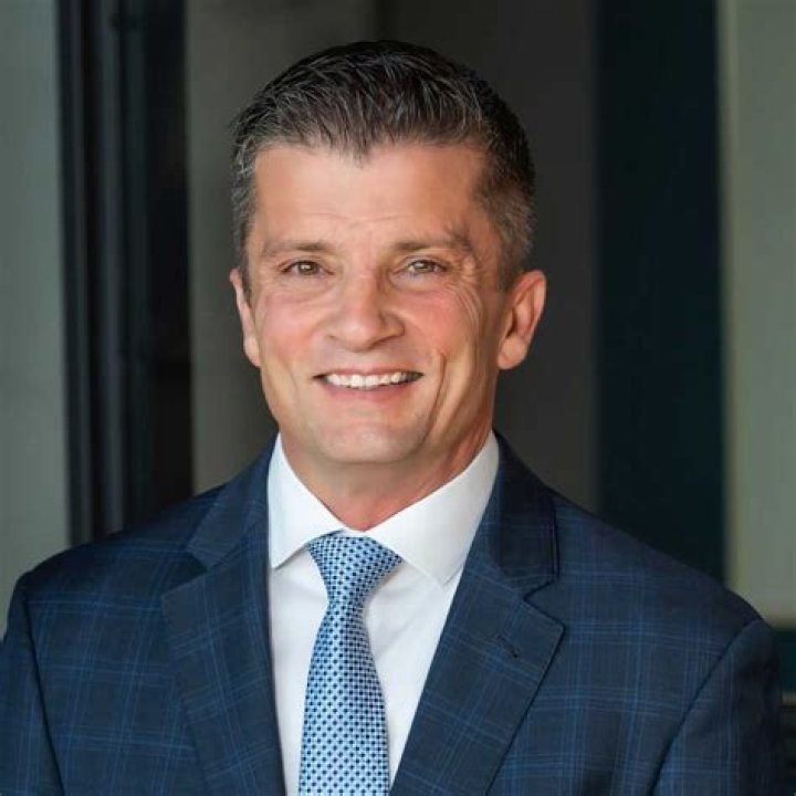 
Corey Montiho Age, Birthday, Wikipedia, Who, Nationality, Biography 