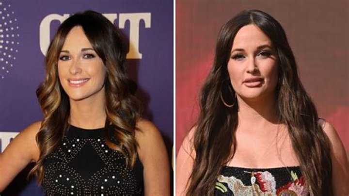 Country Music Queen! Kacey Musgraves’ Transformation Over the Years: Photos Then and Now