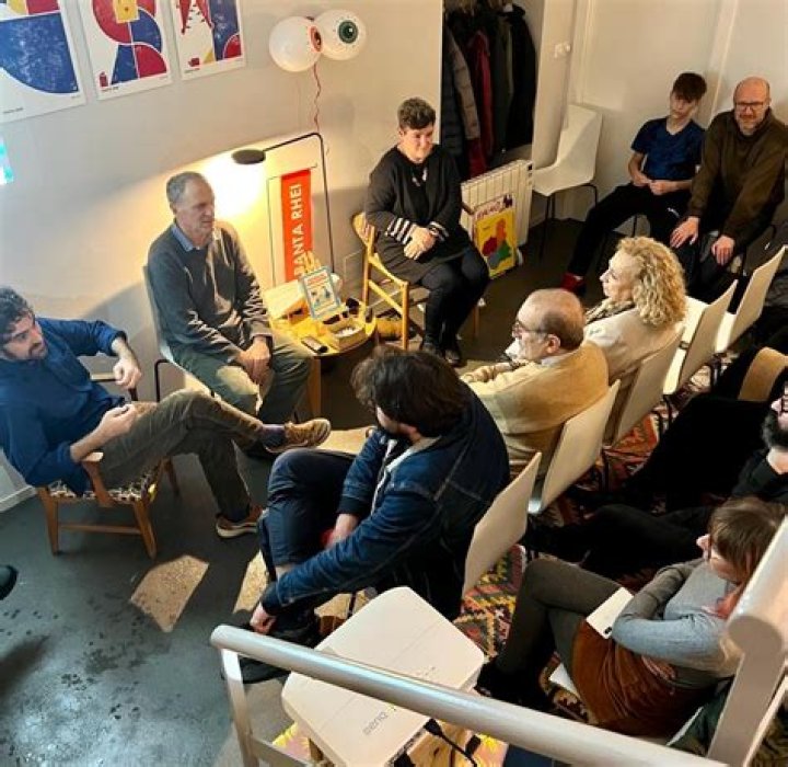 Dr. Craig Banta, MD – Canton, GA