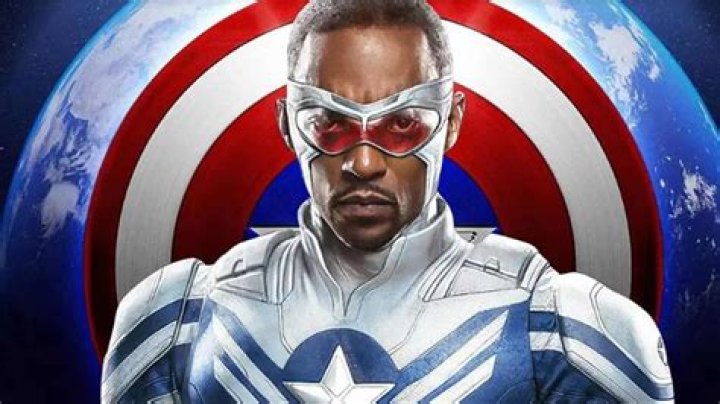 
Craig Gilbert Age Rating, Parents Guide, Reviews, and More 