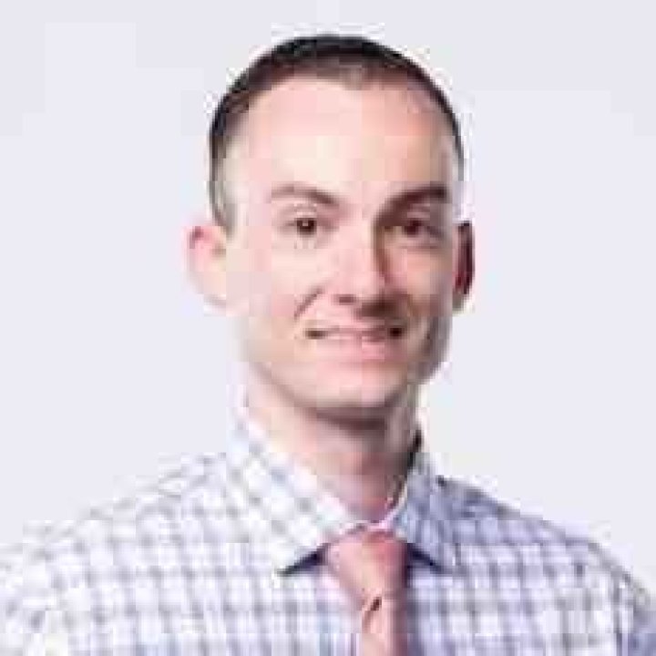 Dr. Craig Moskowitz, MD – Miami, FL