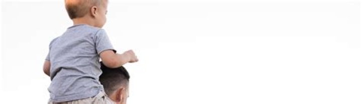 Dr. Craig Silver, DO – Aventura, FL