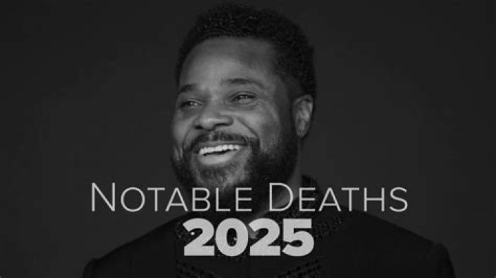 
Crystal Johnson Obituary, What was Crystal Johnson Cause of Death? 