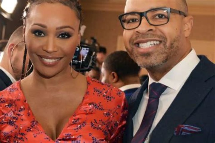 Cynthia Bailey Is Dreaming About A Honeymoon With Mike Hill – See The Pics That Inspired Her