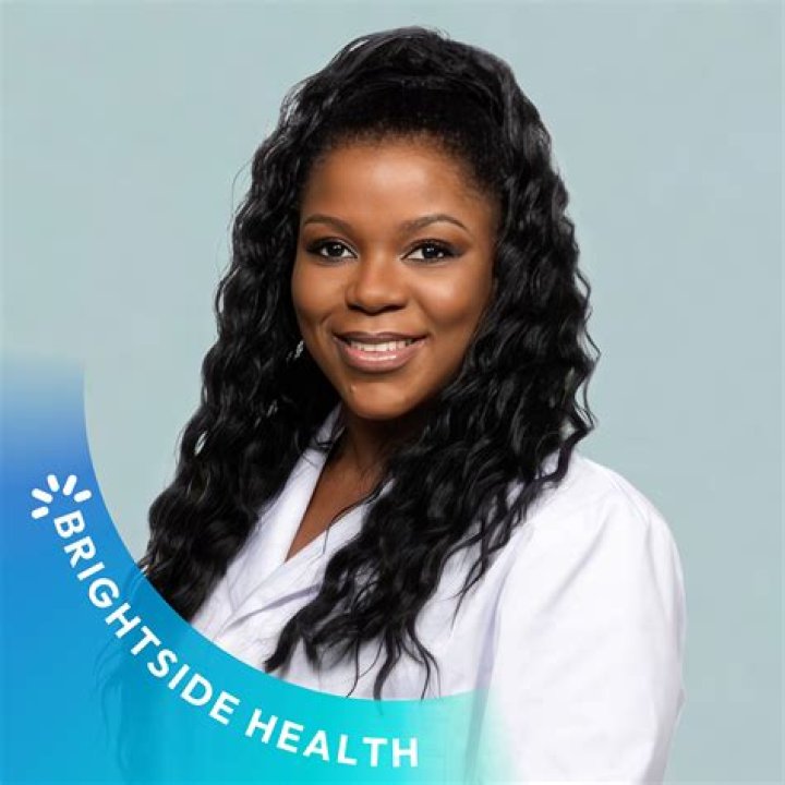 Cynthia (Andrews) Leaver – Mc Lean, VA