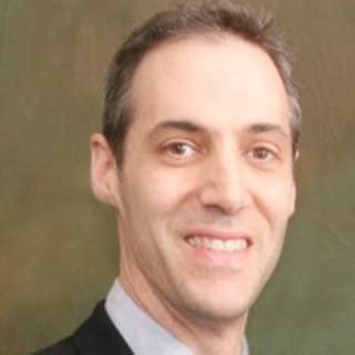 Dr. Cynthia Wait, MD – Gurnee, IL