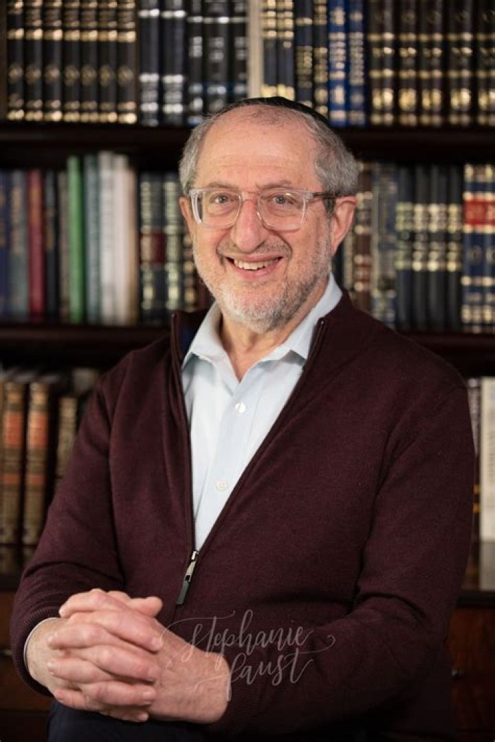 Dr. Damaris Wessel, DO – Bryn Mawr, PA