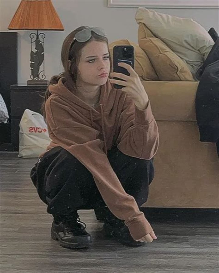 Dan Smalley Height, Weight, Net Worth, Age, Birthday, Wikipedia, Who, Nationality, Biography