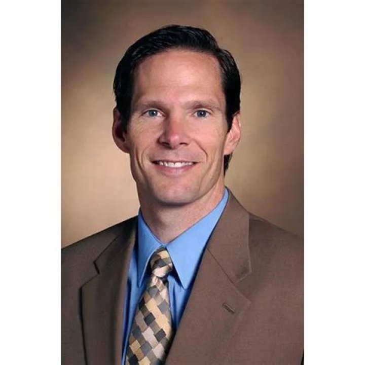 Dr. Dana Janssen, MD – Nashville, TN