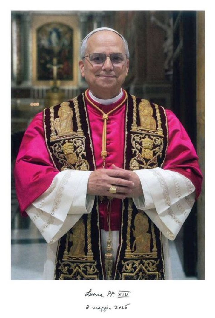 Daniel Leone – Portland, OR