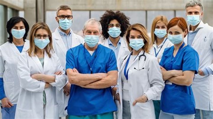 Dr. Daniella Sisniega, MD – Schenectady, NY