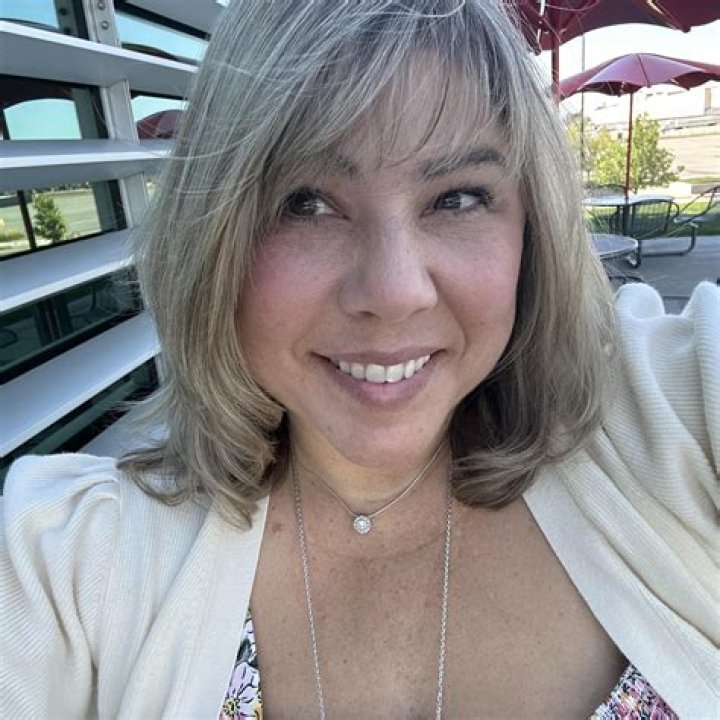 Dr. Danielle Bird, MD – Fort Bragg, NC