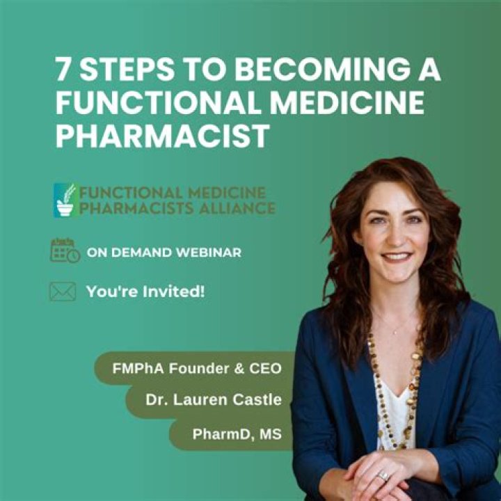 Danielle Distefano – Erie, PA