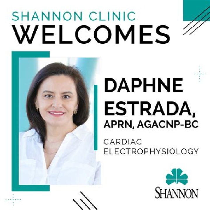 Dr. Daphne Scott, MD – New York, NY