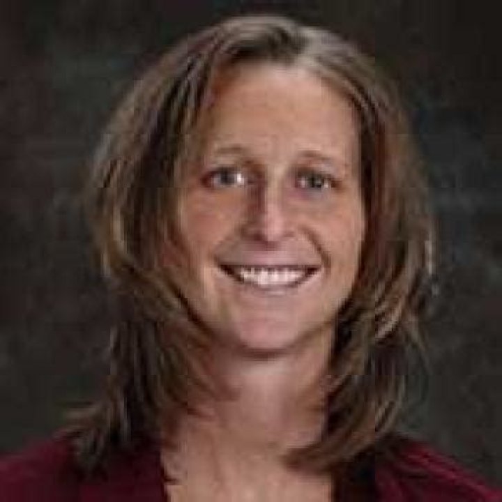 Darcy (Conway) Connelly, PA – La Crescent, MN