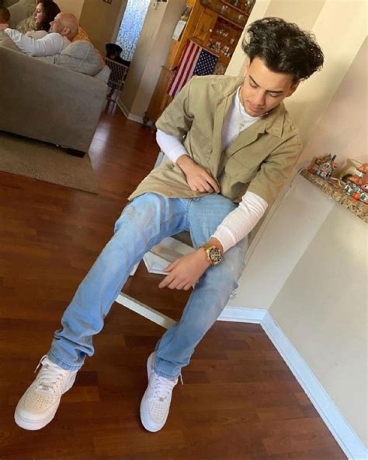 Dasgasdom3 Net Worth and Earnings