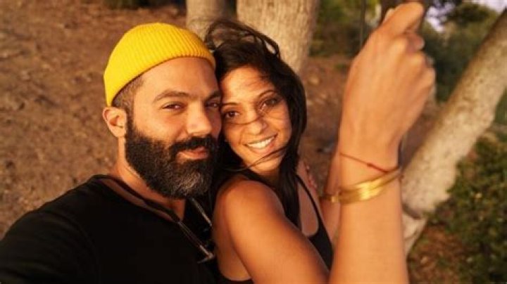 ‘Dating Around’ Season 1 Star Gurki Basra Reveals How She Found Love With the Show’s Director