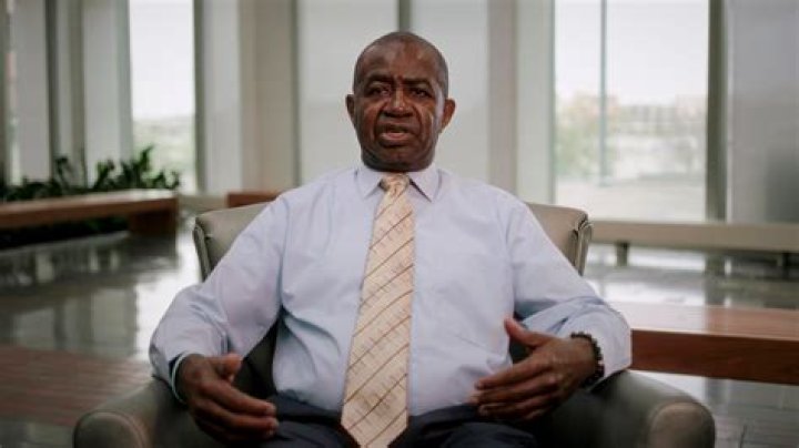 Dr. David Grubb, MD | General Surgery