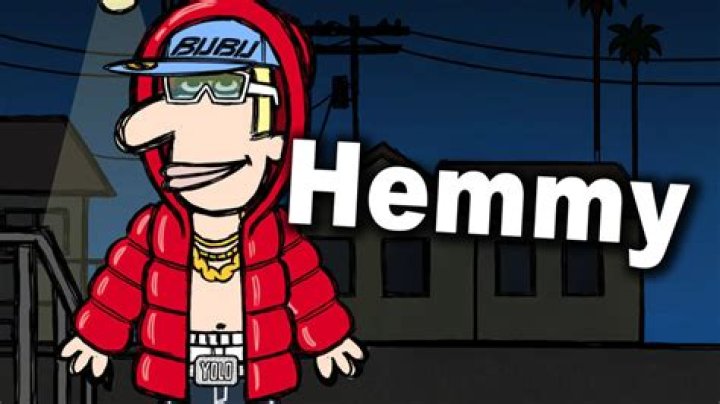 Dr. David Hemmy, MD – Waukesha, WI