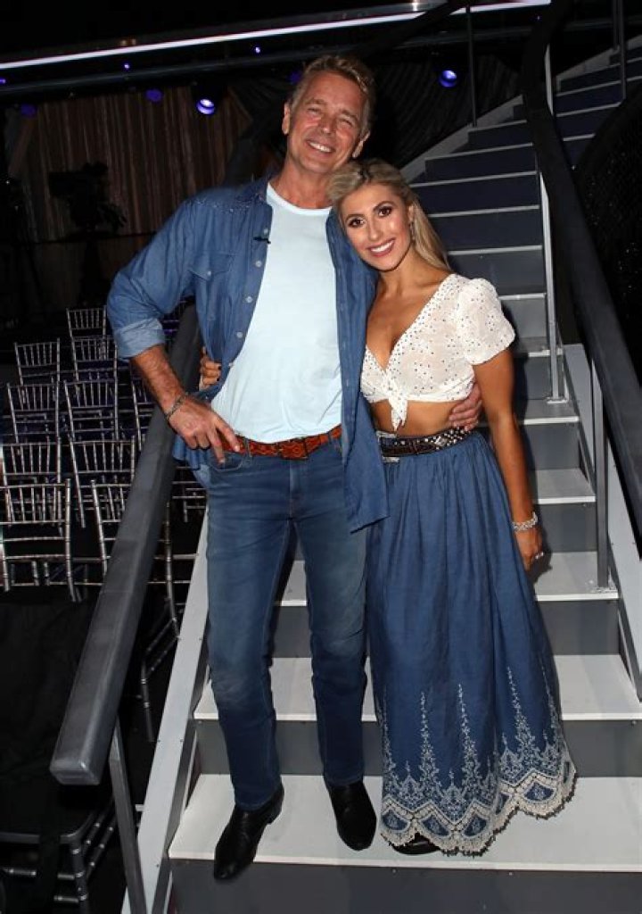 
Davis Schneider Height, Weight, Net Worth, Age, Birthday, Wikipedia, Who, Instagram, Biography 