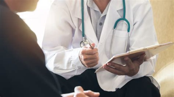 Dr. De-Ann Williams, MD – Yakima, WA